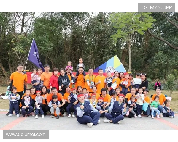 广州街舞队在城市马拉松中的成长与蜕变故事分享