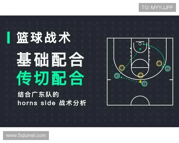 广州篮球队选拔赛速度表现分析与战术探讨