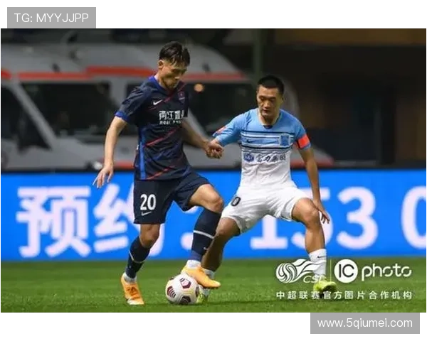 广州街舞队与深圳街舞队赛后复盘分析及比赛经验总结