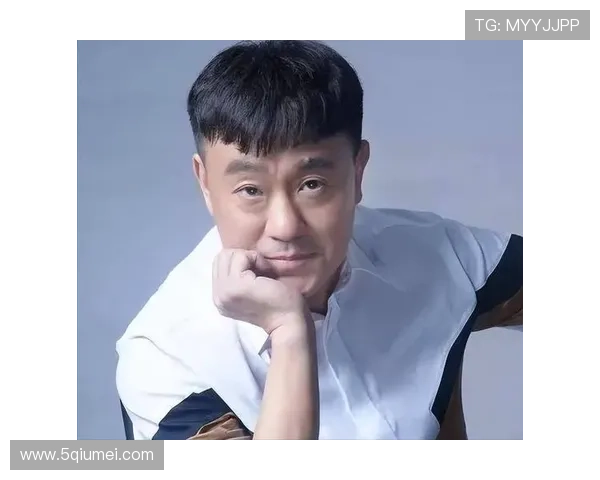 张强的乒乓球人生深度对话探索他背后的坚持与梦想