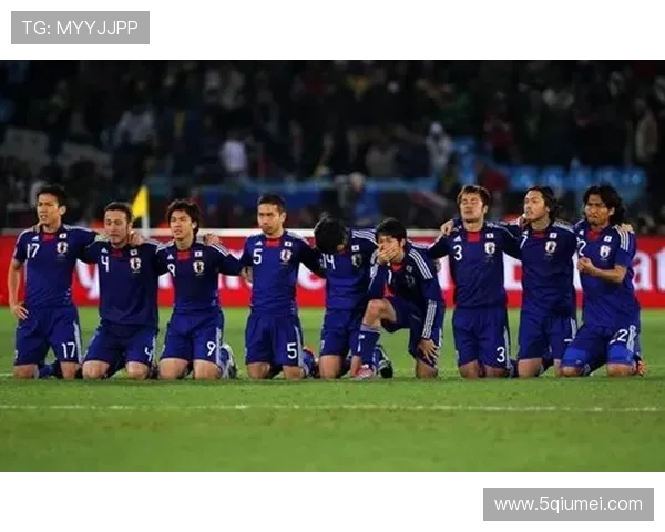 成都与武汉排球队的较量回顾与分析力量对决的精彩瞬间