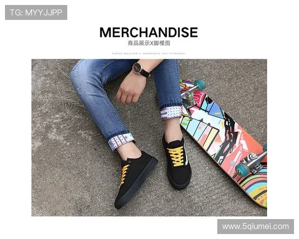 张静独家分享滑板技巧与心得体会助你轻松入门和提升滑板水平