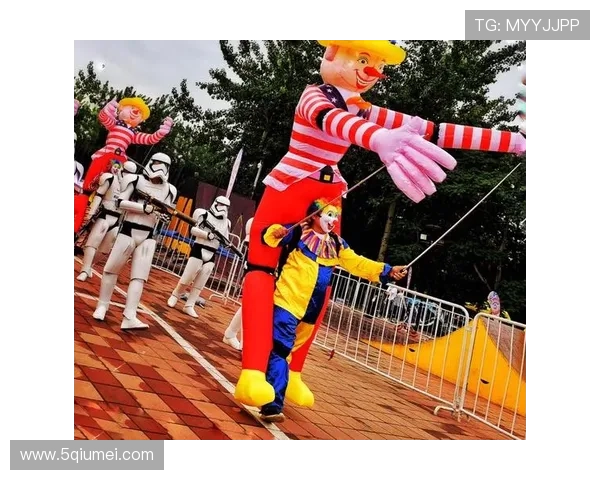 成都极限运动队心理素质提升之路与挑战探讨