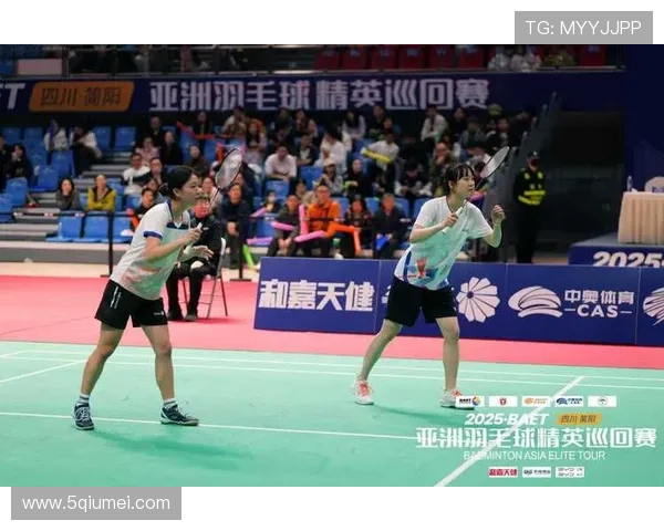 成都羽毛球队状态分析与未来展望聚焦羽毛球运动发展新机遇