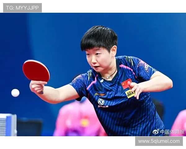 成都网球队选拔赛表现分析与状态评估探讨