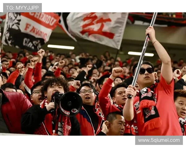 成都足球队状态飙升创历史新高引发球迷热议与期待