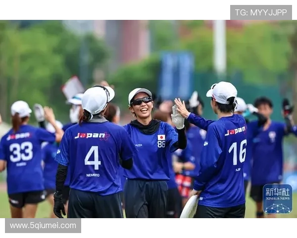 成都飞盘队中路突破分析与战术得失探讨